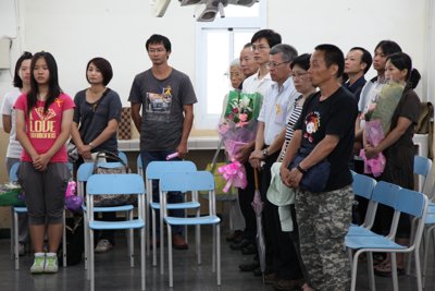 201107012045.jpg