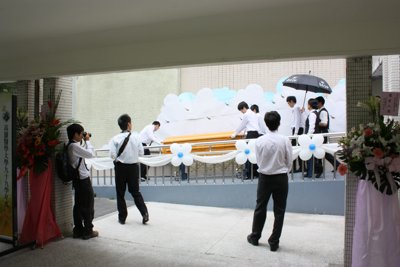 201107012046.jpg