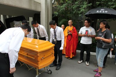 201107012047.jpg