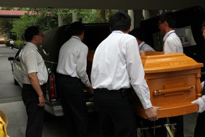 201107012048.jpg
