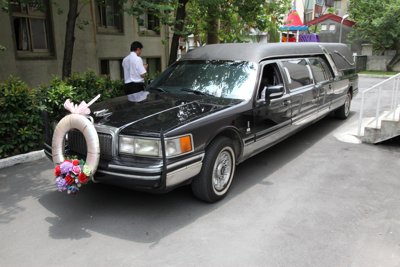 201107012049.jpg