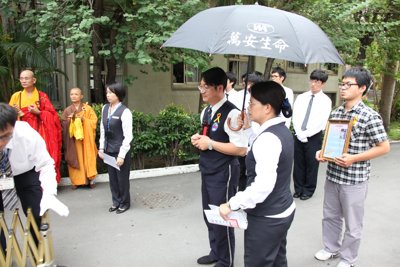 201107012051.jpg