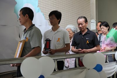 201107012052.jpg