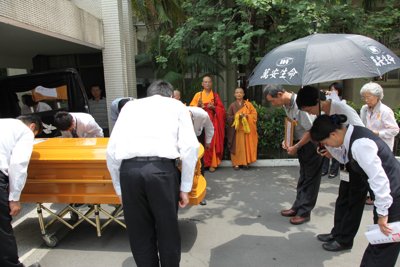 201107012053.jpg