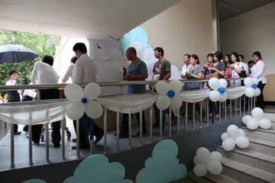 201107012054.jpg