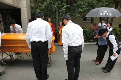 201107012055.jpg