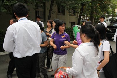 201107012056.jpg
