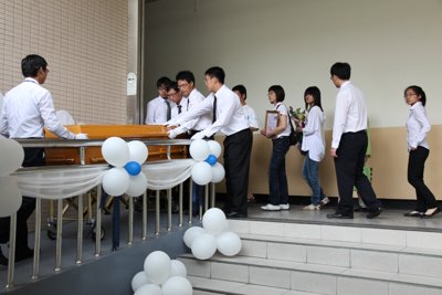 201107012057.jpg