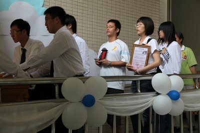 201107012058.jpg