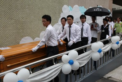 201107012059.jpg