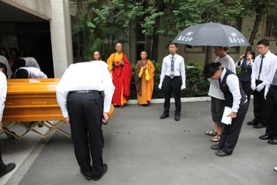 201107012060.jpg