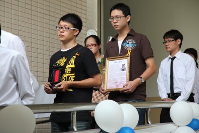 201107012061.jpg