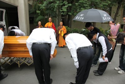 201107012062.jpg