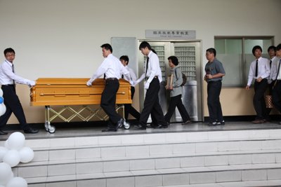 201107012063.jpg
