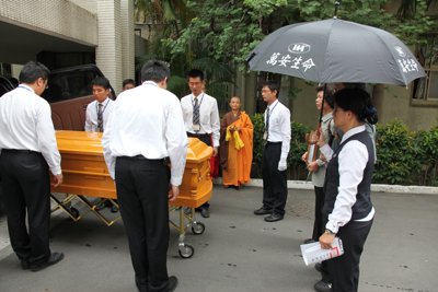 201107012064.jpg