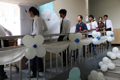 201107012065.jpg