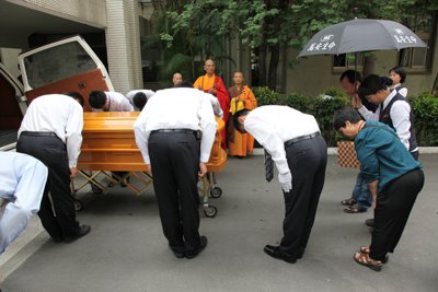 201107012066.jpg