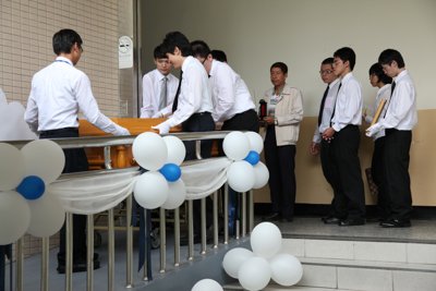 201107012067.jpg
