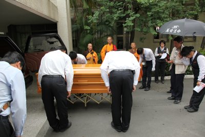 201107012068.jpg