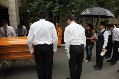 201107012069.jpg