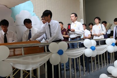 201107012071.jpg