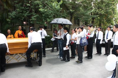 201107012072.jpg