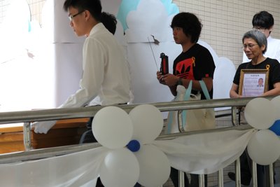201107012073.jpg