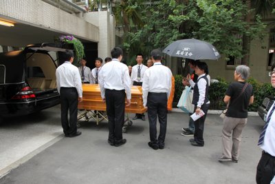 201107012074.jpg