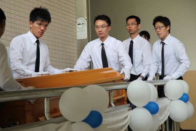 201107012075.jpg