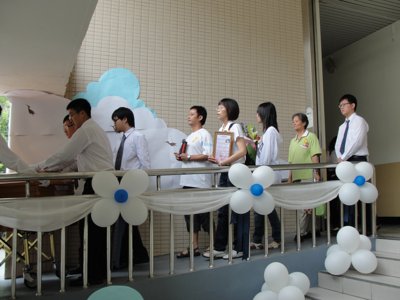 201107012077.jpg