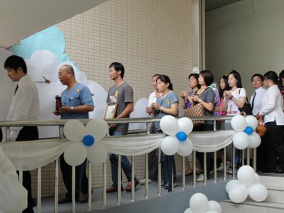 201107012078.jpg