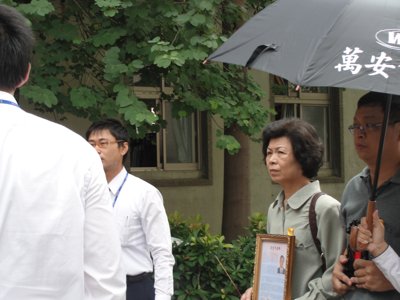 201107012079.jpg