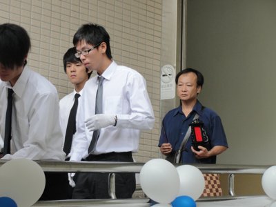 201107012080.jpg
