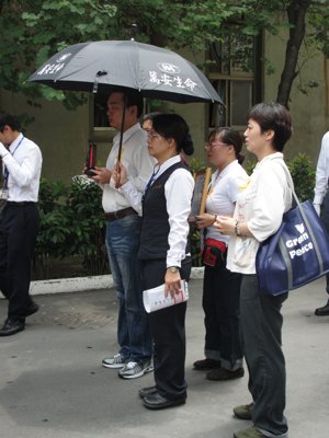 201107012081.jpg