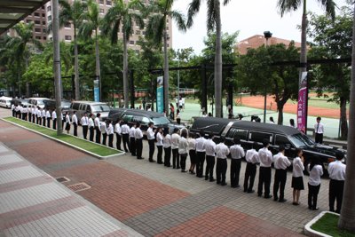 201107012082.jpg