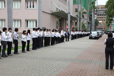 201107012083.jpg