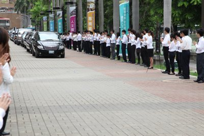 201107012084.jpg