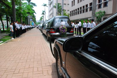 201107012085.jpg