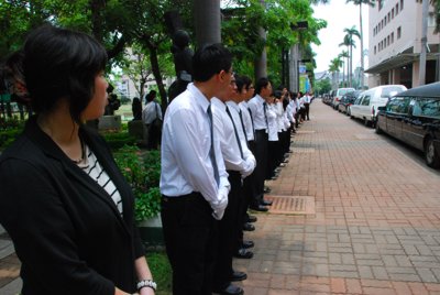 201107012086.jpg