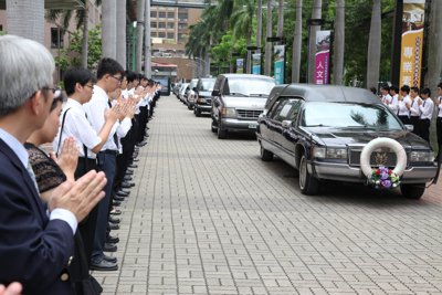 201107012087.jpg