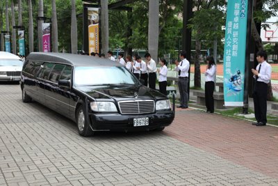 201107012088.jpg