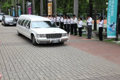 201107012089.jpg
