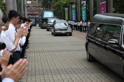 201107012090.jpg