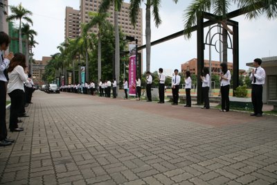 201107012091.jpg