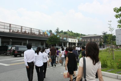 201107012092.jpg