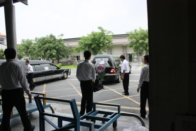 201107012093.jpg