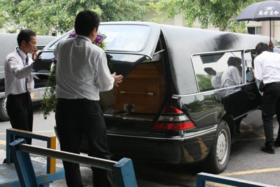 201107012094.jpg