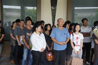 201107012096.jpg