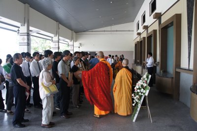 201107012097.jpg
