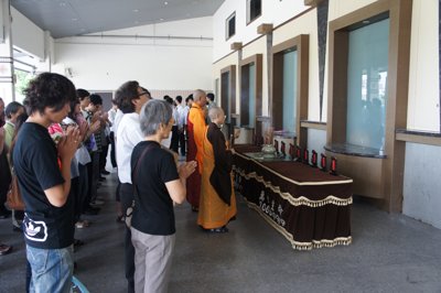 201107012098.jpg